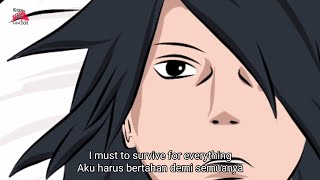 Orochimaru akan merekontruksi Uchiha Sasuke  Boruto Naruto Next Generation 2024 Part 948 [upl. by Odlanier]