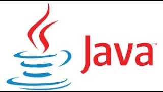 Java 56 Implementing Set Using Hashing [upl. by Accebber535]