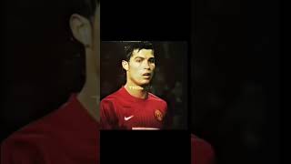 Microwave edit  ronaldo 😍📹 [upl. by Nikos]