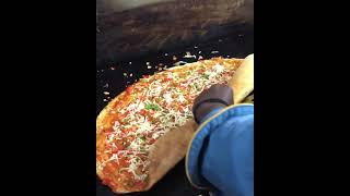 Big Nalli dosa ll Chennai Foodies ll Shorts​ 338 [upl. by Eanehs778]