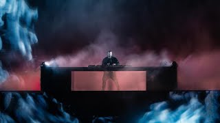 Steve Angello  Coachella 2024  W2 [upl. by Latif72]