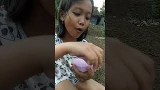 amboxing slime cek [upl. by Raney]