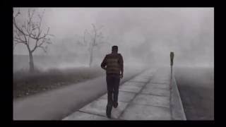 02 Silent Hill Origins Walkthrough Español  Cedar Grove Sanitarium [upl. by Culver160]