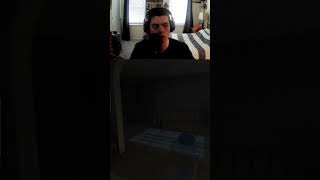 Fathoming Fears Home Alone fearstofathom scarygaming gaming [upl. by Bay]