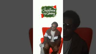 quotThey ask meBjay is you really going to the North Pole Play this video 10 day before Christmasquot [upl. by Hamel]