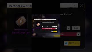 Lakhon Dollars 💰🤑 garenafreefire shorts viral ajjubhai94 spliveff freefire SPLIVEFF12 [upl. by Kamin353]