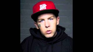 Madchild  Wanted Prod by Aspect [upl. by Assenej]