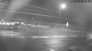 Ammanford Cam Right  Wales UK  LIVE 247 🔴 [upl. by Dewie832]