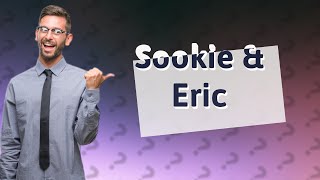 Does Sookie date Eric in the books [upl. by Annice795]