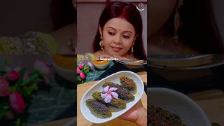 Rashi🍓 ko Kokila🍅 ne gale Lagaya😱 Rashi 😇 shorts viralvideo sathnibhanasathiya [upl. by Button788]