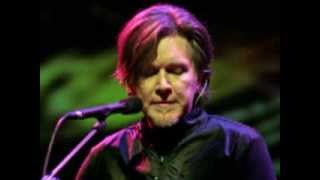 David Sylvian Playground martyrstransit live La Cigale París 21092007 [upl. by Ivel806]