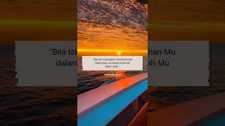 Kata Kata Bijak  Jalaluddin Rumi shorts poem motivasi [upl. by Josephson]