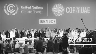 COP28 UAE The Highest Ambition [upl. by Temirf]