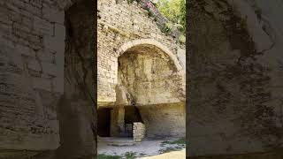 GORDES🌞Visite des villes et villages Français france voyage Gordes [upl. by Saum]