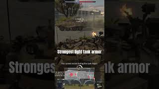 best wolfpack player warthunder warthundermemes warthundertanks [upl. by Lavina]