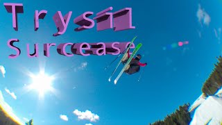 Trysil Surcease [upl. by Keily]