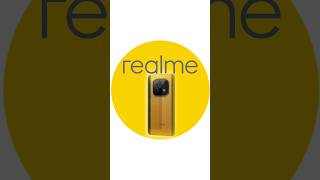 Realme Narzo 70 Turbo vs Realme P1 Speed [upl. by Imyaj]