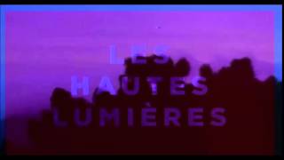 Fauve  Les Hautes Lumières [upl. by Ardaid]