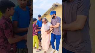 Maa Ke Barabar Koi Nahi Hota ❤️  meri maa mera rab shorts youtubeshorts maa emotional story [upl. by Ezzo]