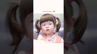 Love first sight cute cutebaby romantic love story [upl. by Brandi]