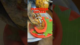 Best Food Spot in Nanganallur  Chennai food review  Nanganallur food review [upl. by Elreath]