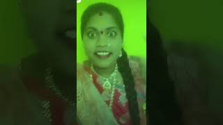 singerlaxmi folkstars youtube viralvideo whatsappstatus [upl. by Pittel]