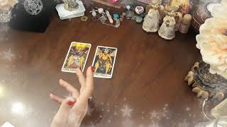 Los ENAMORADOS  Significado en combinación con los demás ARCANOS Mayores  Combinaciones TAROT [upl. by Sivartal1]