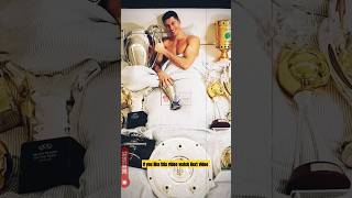 Robert Lewandowski A Journey to Football Greatness  10th Biography  Lifestyle football shorts [upl. by Emerald]