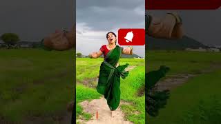 VasthavaVasthavaOkkasariVasthavaanandkumarkola5170 subscribe follow me please [upl. by Aihseken]