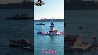 EXPERT Traveler Ms İsinsu Shares Top Turkey Travel Tips [upl. by Vachel]