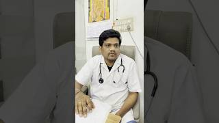 Dr Lungi Bava👨‍⚕️ comedy emotional trending funny reels viralvideo viralshorts love bava [upl. by Halfdan]