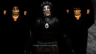 Roblox Horror Adalah Game Masterpiece 1010 Sampe Bikin Nangis Nyoman  Roblox Indonesia [upl. by Ellehsar659]