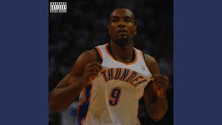 Serge Ibaka [upl. by Pell546]