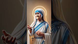 Santa Teresa di Calcutta [upl. by Eltsyrc320]