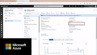 How to use Azure Automation with PowerShell  Azure Tips and Tricks [upl. by Innep]