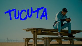 Bores D  TUCUTA Official Video [upl. by Yenrab341]