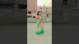 Balama kadar na jane bali re umariya kebhojpuri dance video [upl. by Airbmak452]