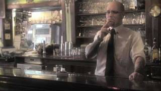 How To Smoke A Cigarette A Video Tutorial by TJ Natole [upl. by Novelc]