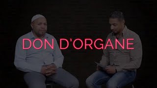 Don dorgane  Halal ou Haram [upl. by Ennovart]