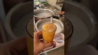 You Wont Find This Affordable Juice In Summer  ₹10 😲 shorts sarbath streetfood [upl. by Adihsar]