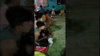 Kati bihu special pronami prasujya Boruah youtubeshorts kati bihu [upl. by Analak]