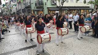 São João de Braga 2022 [upl. by Nerol]