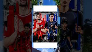 Indonesia vs Jepang live garuda memanggil timnasindonesia timnasday nobbarbola17 [upl. by Nhguaved]