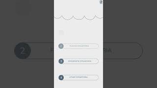 Types of Aphasia vs dysarthria aphasiatherapydysarthriatherapymerfishMerfishClinic [upl. by Avraham]