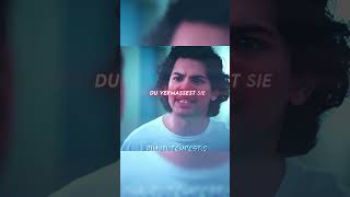 The best Trailer oat 🗣️🔥 filmzitate [upl. by Atirac]