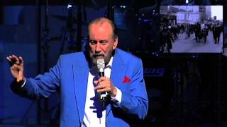 Ray Stevens  Thank You Live [upl. by Dante976]