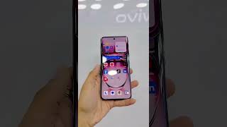 Oppo Reno 12 5G Unboxing Full Review Camera Test Performance More shorts opporeno125g [upl. by Euqinom565]