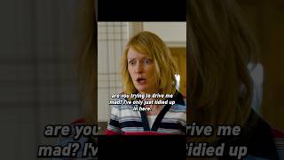 Irritable mothermovie viralvideo shorts tv show [upl. by Heinrich604]