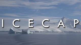 The Icecap Climate  Secrets of World Climate 12 [upl. by Quinlan]