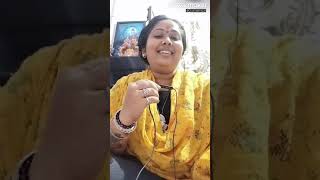 Tujhse naraz nahi karaoke 🎤starmaker ytshorts youtubeshorts latamangeshkarsongs [upl. by Liliane]